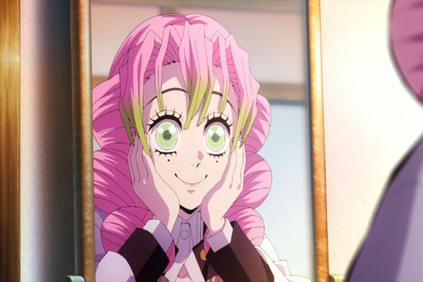 10 Karakter Cewek Anime Terbaik 2023, Enggak Cuma Cantik!