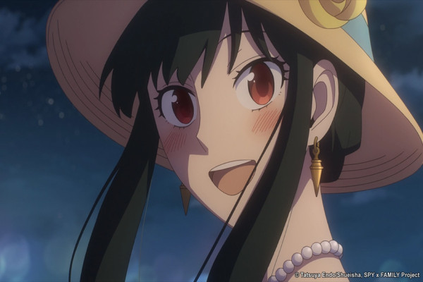10 Karakter Cewek Anime Terbaik 2023, Enggak Cuma Cantik!