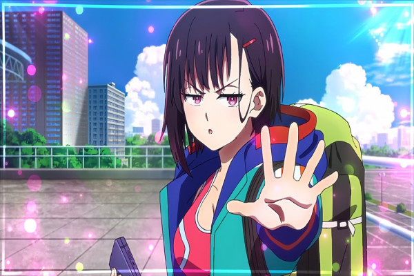 10 Karakter Cewek Anime Terbaik 2023, Enggak Cuma Cantik!
