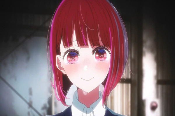10 Karakter Cewek Anime Terbaik 2023, Enggak Cuma Cantik!