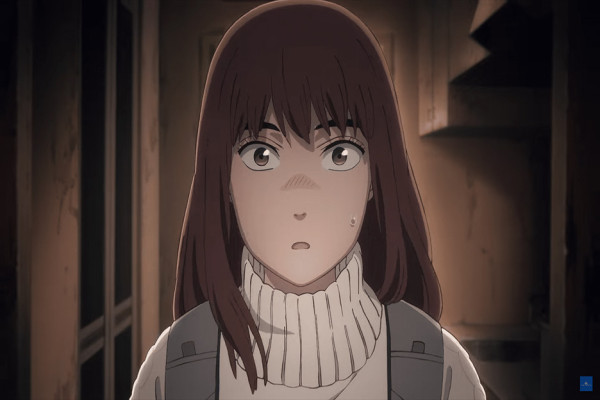 10 Karakter Cewek Anime Terbaik 2023, Enggak Cuma Cantik!