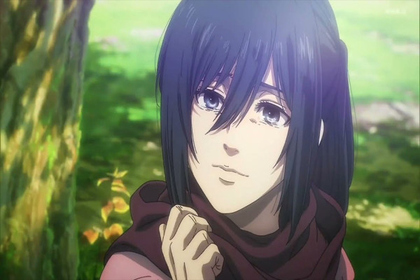 10 Karakter Cewek Anime Terbaik 2023, Enggak Cuma Cantik!