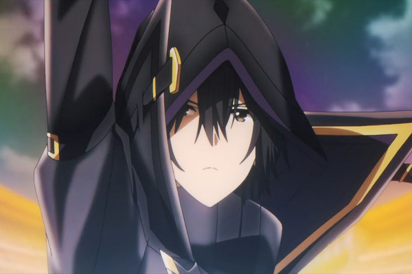 10 Karakter Cowok Anime Terbaik di Sepanjang 2023, Penuh Twist!