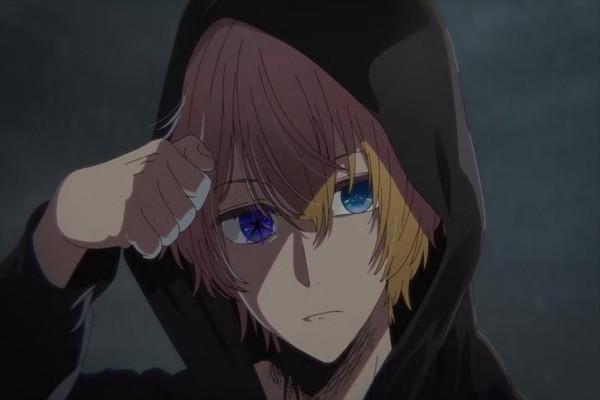 10 Karakter Cowok Anime Terbaik di Sepanjang 2023, Penuh Twist!