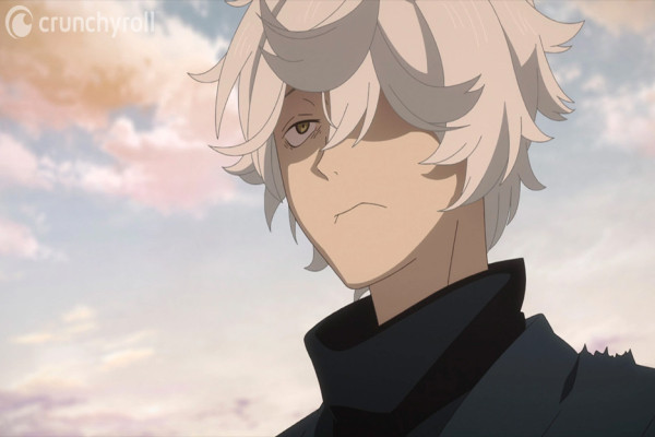 10 Karakter Cowok Anime Terbaik di Sepanjang 2023, Penuh Twist!