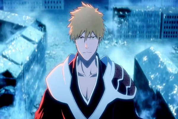 10 Karakter Cowok Anime Terbaik di Sepanjang 2023, Penuh Twist!