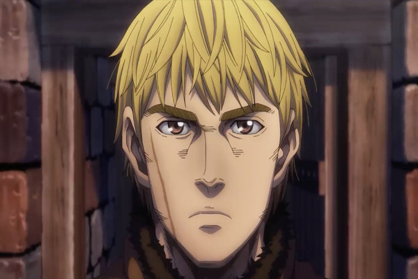 10 Karakter Cowok Anime Terbaik di Sepanjang 2023, Penuh Twist!