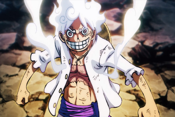 10 Karakter Cowok Anime Terbaik di Sepanjang 2023, Penuh Twist!