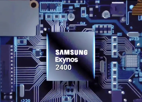 4 Keunggulan Chipset Exynos 2400: Generatif AI, Sensor 200 MP, dan Ray Tracing