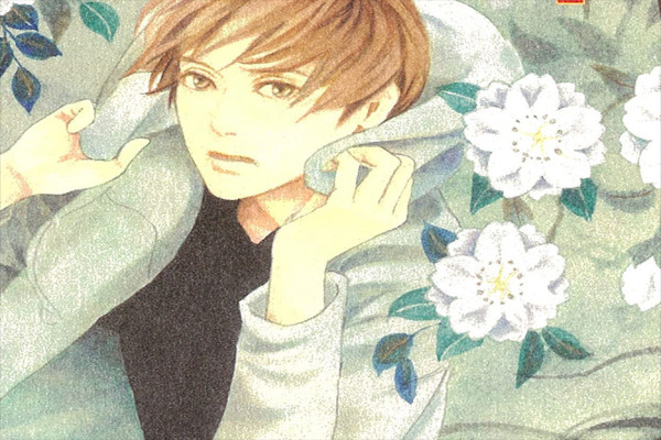 10 Manga Bagus yang Belum Diadaptasi Menjadi Anime, Kapan?