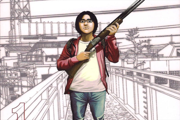 10 Manga Bagus yang Belum Diadaptasi Menjadi Anime, Kapan?