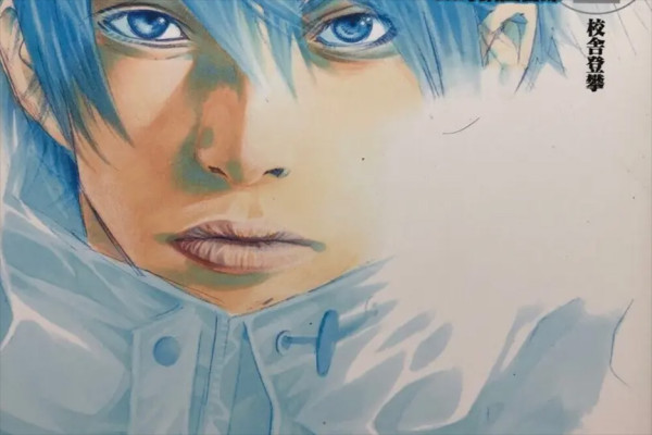10 Manga Bagus yang Belum Diadaptasi Menjadi Anime, Kapan?