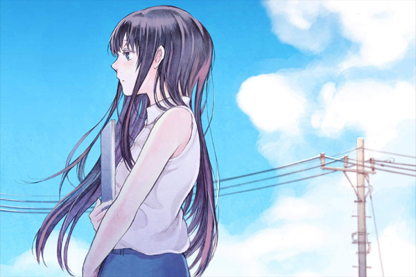 10 Manga Bagus yang Belum Diadaptasi Menjadi Anime, Kapan?