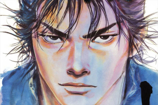 10 Manga Bagus yang Belum Diadaptasi Menjadi Anime, Kapan?