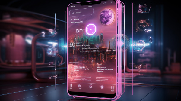 Galaxy AI Hadir di 2024, Jadi Awal Tren Smartphone dengan AI Generatif