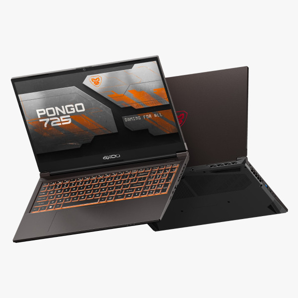 Merek Lokal Ini Kenalkan Laptop Gaming Rp10 Jutaan, Cocok untuk Pemain Esport Pemula