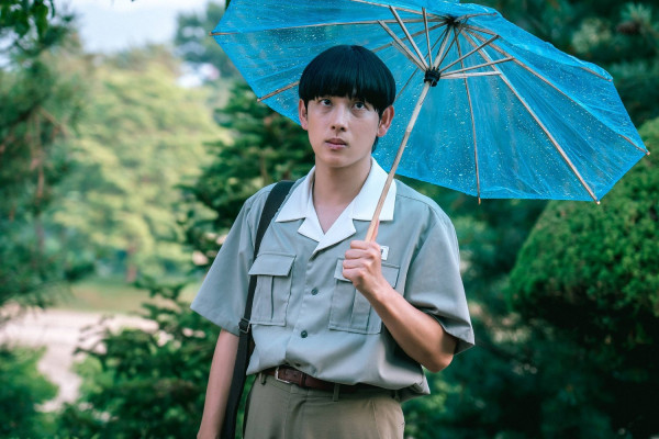 5 Drakor 2023 Latar Sekolahan Rating Tertinggi di MyDramaList