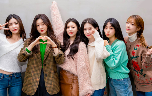 9 Nama Fandom K-Pop Paling Aneh, Kamu Setuju?
