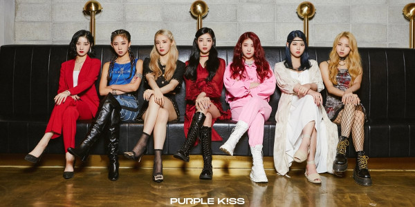9 Nama Fandom K-Pop Paling Aneh, Kamu Setuju?