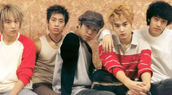 9 Nama Fandom K-Pop Paling Aneh, Kamu Setuju?