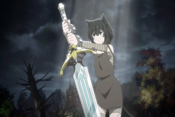 8 Reinkarnasi Paling Aneh dalam Anime Isekai, di Luar Nurul!
