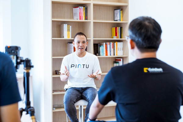 Empat Narasi Penting di Pasar Kripto Menyambut Bull Market 2024