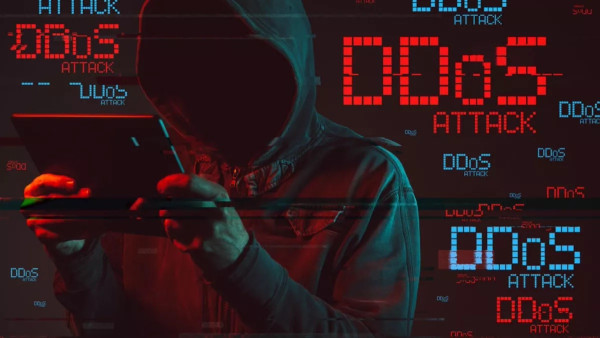 4 Kelebihan dan Kekurangan DDoS, Serangan Dahsyat tapi Tidak Bikin Cuan