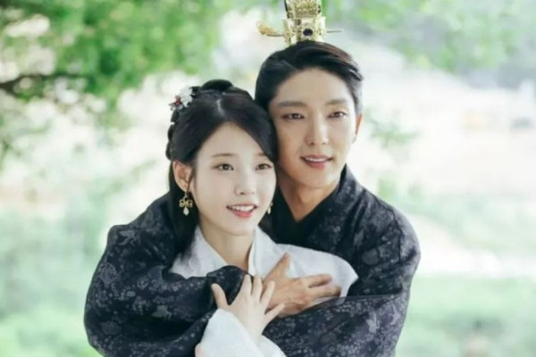 11 Drakor Sageuk Rating Tertinggi Sedekade Terakhir di MyDramaList