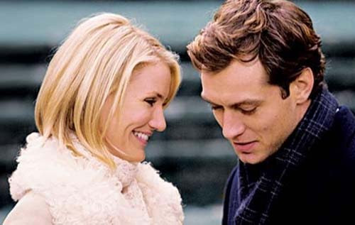 5 Film Barat Bertema Natal yang Cocok Ditonton Bareng Keluarga di Rumah