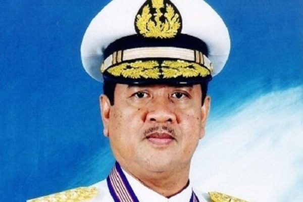 Daftar Nama Panglima TNI dari Masa ke Masa, Terbaru Ada Jenderal Agus Subiyanto