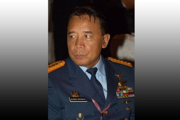 Daftar Nama Panglima TNI dari Masa ke Masa, Terbaru Ada Jenderal Agus Subiyanto