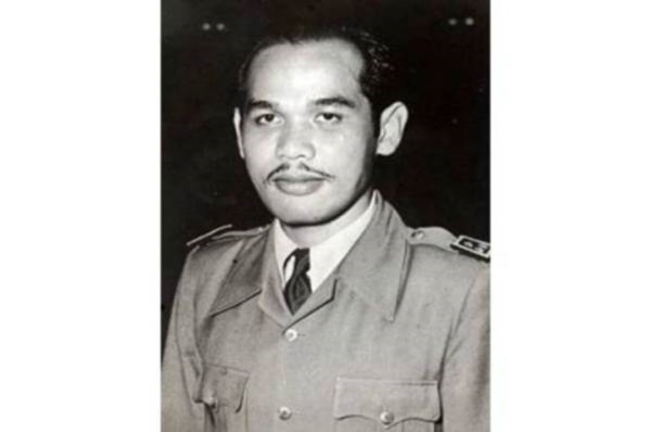 Daftar Nama Panglima TNI dari Masa ke Masa, Terbaru Ada Jenderal Agus Subiyanto