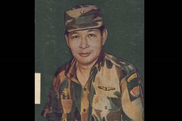 Daftar Nama Panglima TNI dari Masa ke Masa, Terbaru Ada Jenderal Agus Subiyanto