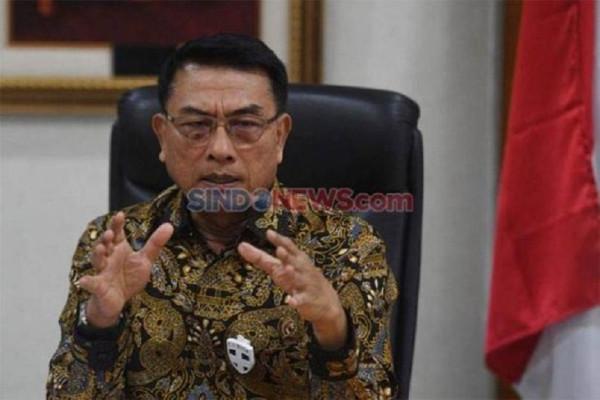 Daftar Nama Panglima TNI dari Masa ke Masa, Terbaru Ada Jenderal Agus Subiyanto