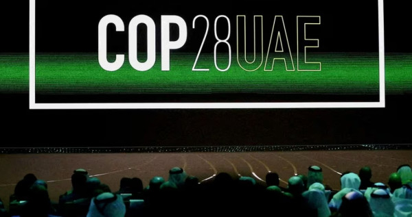 5 Kontroversi COP28 di Dubai, Uni Emirat Arab