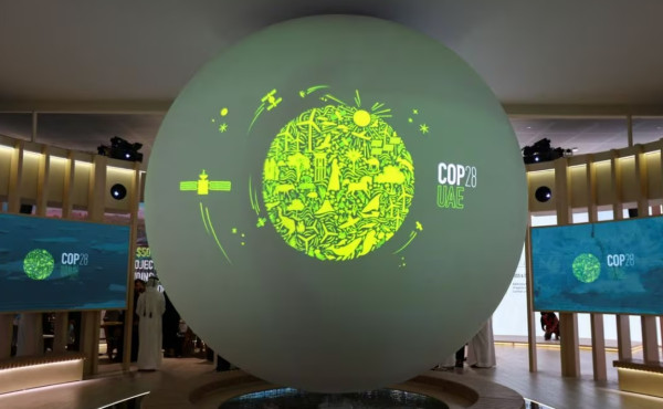 5 Kontroversi COP28 di Dubai, Uni Emirat Arab