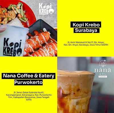 Jarak Bukan Alasan! TREBEL Music & Play Everywhere Ajak Raissa Ramadhani Lebih Dekat dengan Fans Luar Jakarta