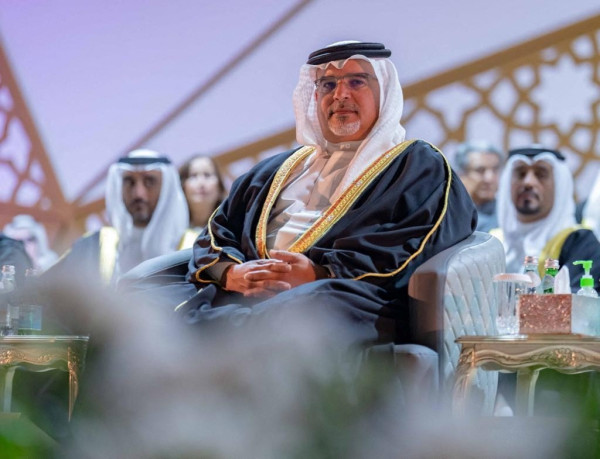 Deretan Perdana Menteri yang Menjabat di Negara-negara Arab
