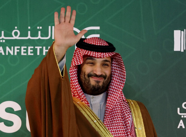 Deretan Perdana Menteri yang Menjabat di Negara-negara Arab
