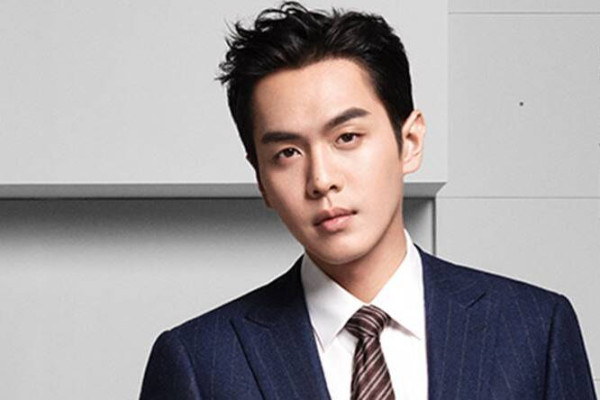 Sinopsis The Hope dan Daftar Pemainya, Drama China Komedi Terbaru