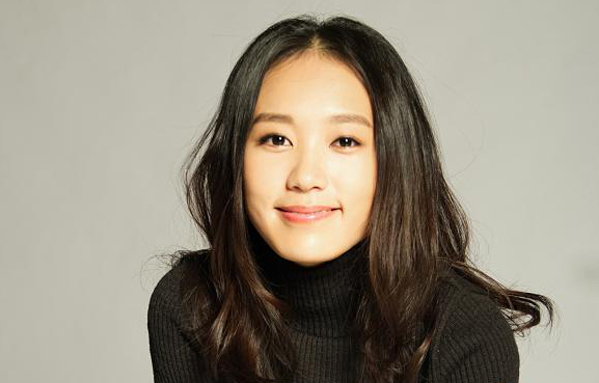 Sinopsis The Hope dan Daftar Pemainya, Drama China Komedi Terbaru