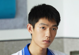 Sinopsis The Hope dan Daftar Pemainya, Drama China Komedi Terbaru