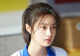 Sinopsis The Hope dan Daftar Pemainya, Drama China Komedi Terbaru