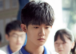 Sinopsis The Hope dan Daftar Pemainya, Drama China Komedi Terbaru