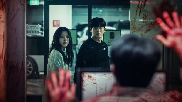 10 Drama Korea Action Rating Tertinggi Sedekade Terakhir di MyDramaList