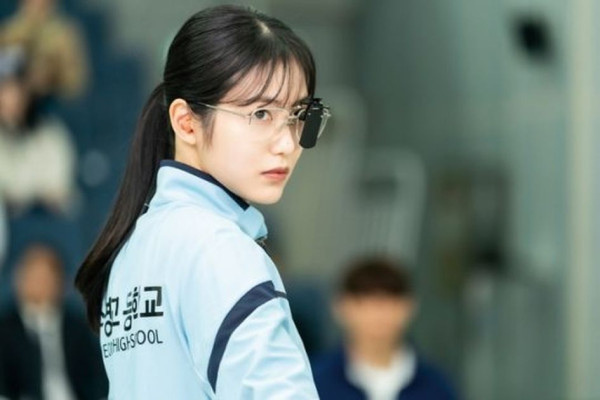5 Drama Korea Terbaik dengan Karakter Utama Murid Pindahan
