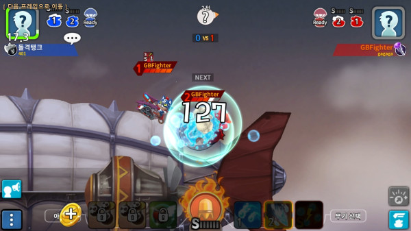15 Rekomendasi Game Online Klasik yang Masih Seru Dimainkan hingga Sekarang