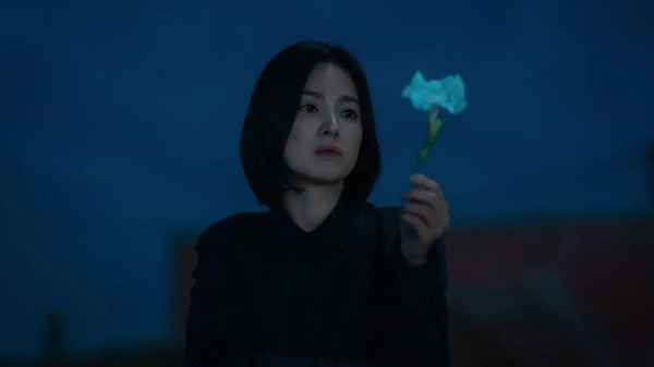 10 Drama Korea Terbaik 2023 versi Survei KingChoice