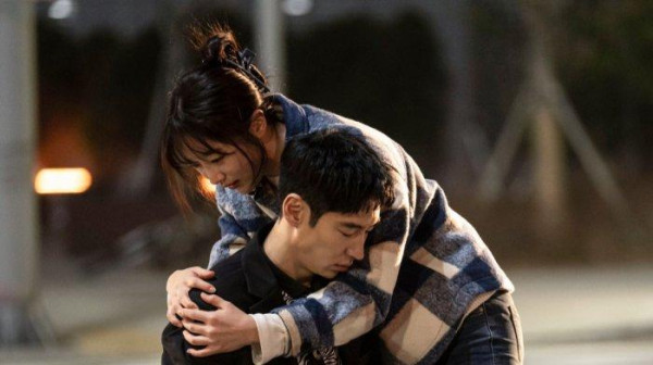 10 Drama Korea Terbaik 2023 versi Survei KingChoice