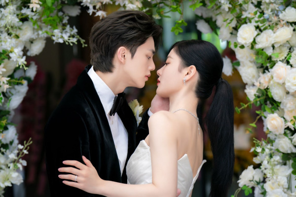 10 Drama Korea Fantasi Rating Tertinggi Sedekade Terakhir di MyDramaList